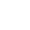 Linear Top Issue Logo